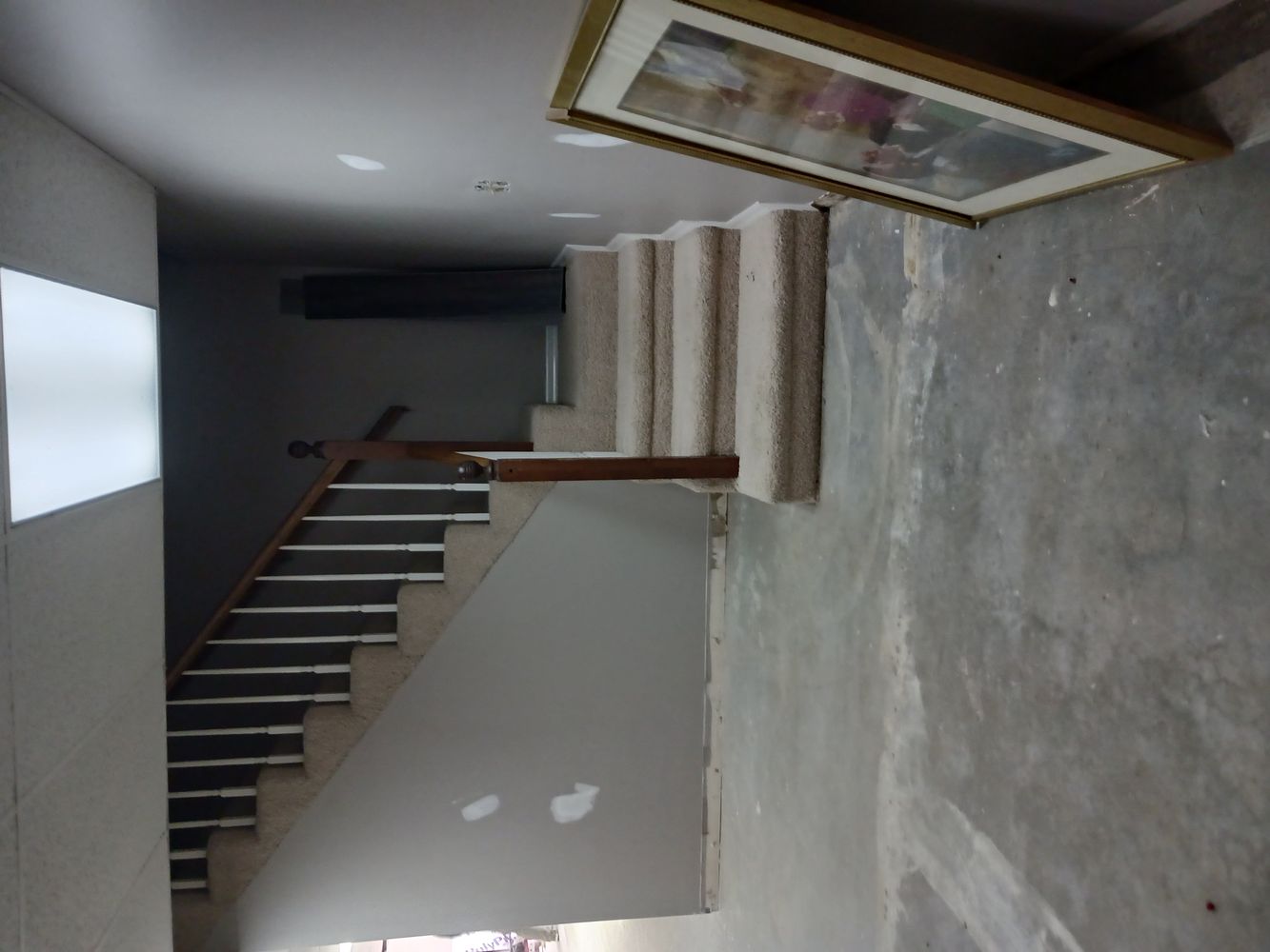 after image