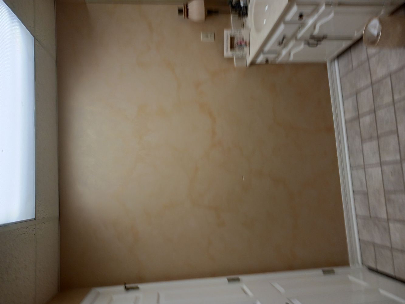 after image