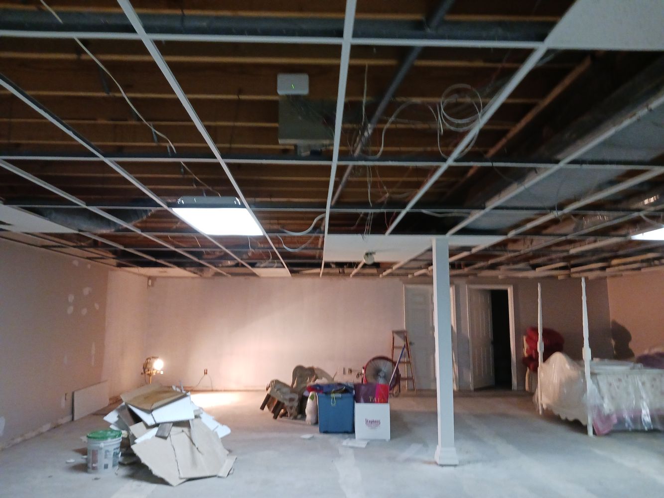 after image