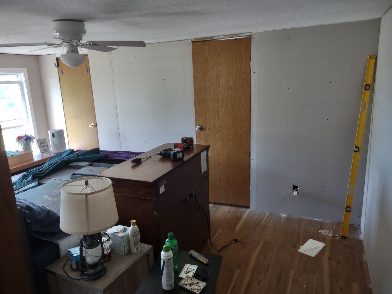 after image