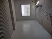 Cover image for Framing and Drywall