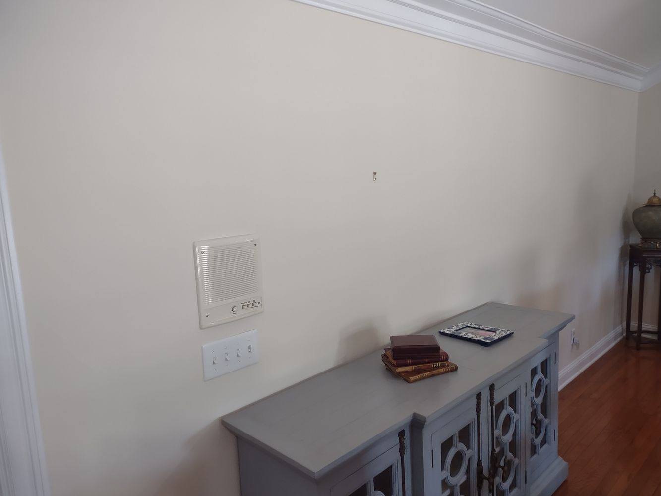 after image